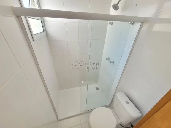 Imagem APARTAMENTO COM 3 DORMITÓRIOS À VENDA, 130 M² POR R$ 1.000.000,00 - PRAIA DO PECADO - MACAÉ/RJ