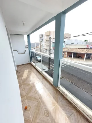 Imagem Sobrado á venda c/ 04 dormitórios, Bairro De Lorenzzi - Boituva?SP