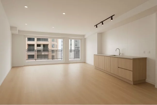 Imagem APARTAMENTO RESIDENCIAL em São Paulo - SP, Perdizes