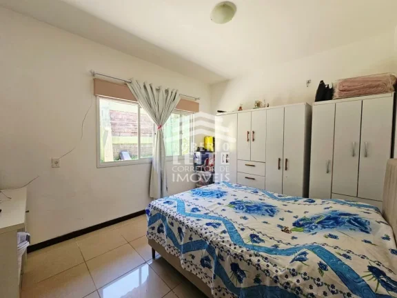 Imagem Residencial Verdes Campos - Casa em Condomínio - Residencial Verdes Campos