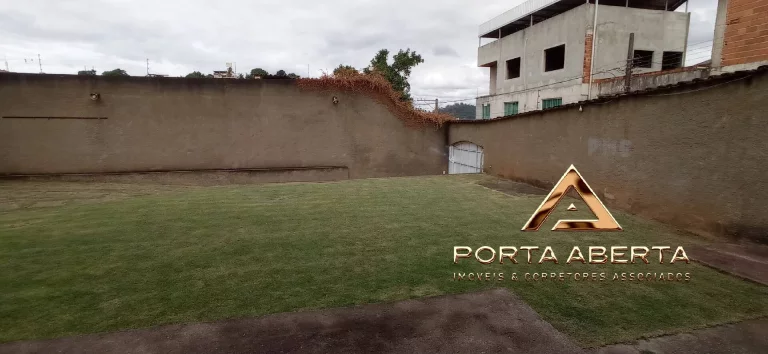 Imagem Casa Duplex em lote de 720 m2 no Todos os Santos - COD 271