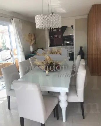 Imagem Belíssima Cobertura Duplex, 320m² na Vila Romana!