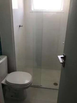Imagem Sobrado com 3 dormitórios à venda por R$ 850.000,00 - Parque Santa Rosa - Suzano/SP