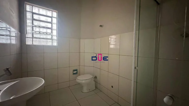 Imagem Apartamento com 1 dormitório à venda, 65 m² por R$ 350.000,00 - Embaré - Santos/SP