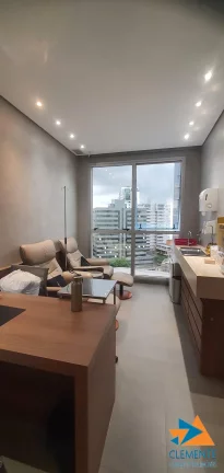 Imagem SALAS PARA CLINÍCAS A VENDA LIFE CENTER- FUNCIONARIOS BH-MG OPORTUNIDADE