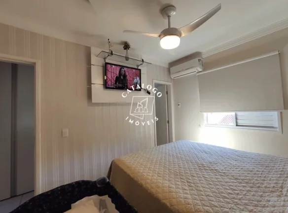 Imagem Casa em Condomínio a Venda no bairro Vila do Golf - Ribeirão Preto, SP