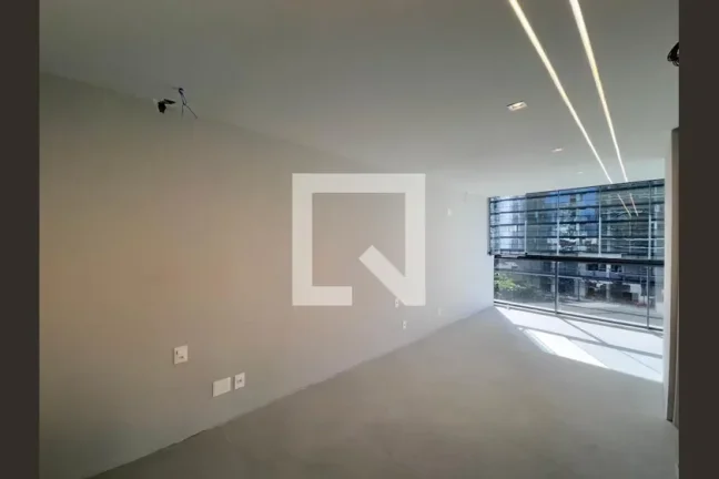 Imagem Apartamento à Venda - Recreio, 3 Quartos, 115 m2