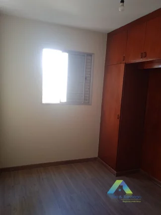 Imagem Apartamento à venda com 2 dormitórios em Vila Moraes, São Paulo/SP