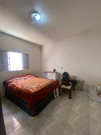 Imagem OPORTUNIDADE ÚNICA! SUA CASA DOS SONHOS NO JARDIM PRIMAVERA, TATUÍ - SP!