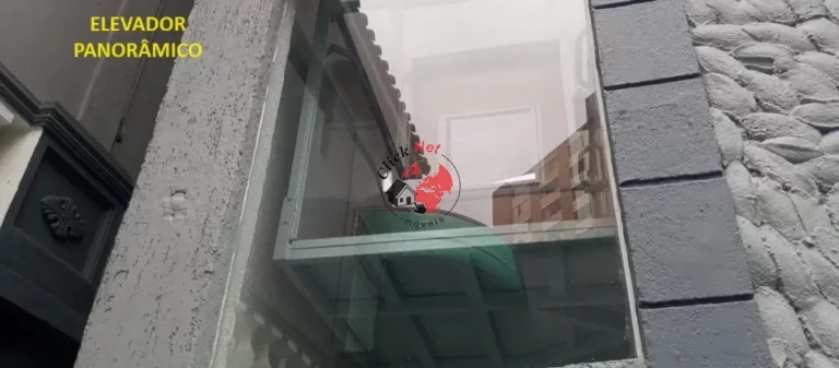 Imagem Sobrado para Venda ou Locação Residencial ou Comercial no bairro Parque Terra Nova, São Bernardo do Campo