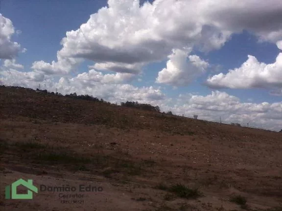 Imagem Área comercial, residencial à venda, Vila das Hortências, Jundiaí.