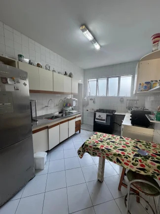 Imagem Elegante Apartamento no Pituba em Salvador Novo