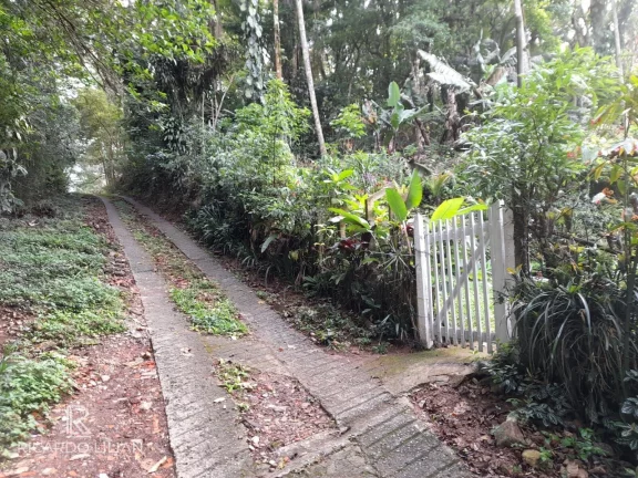 Imagem Chácara em Caraguatá, Mairiporã/SP