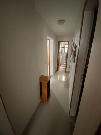 Imagem APARTAMENTO RESIDENCIAL em GUARAPARI - ES, CENTRO