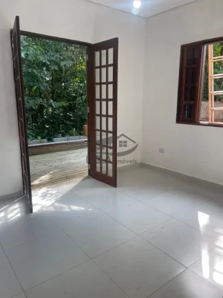 Imagem Grande oportunidade no sertão do Cambuí