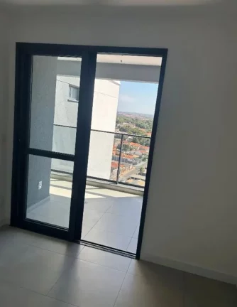 Imagem Apartamento para Venda em Cuiabá / MT no bairro Cidade Alta