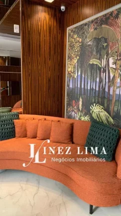 Imagem Apartamento 3 dormitórios para Venda em Itapema, meia praia, 3 dormitórios, 3 suítes, 4 banheiros, 3 vagas