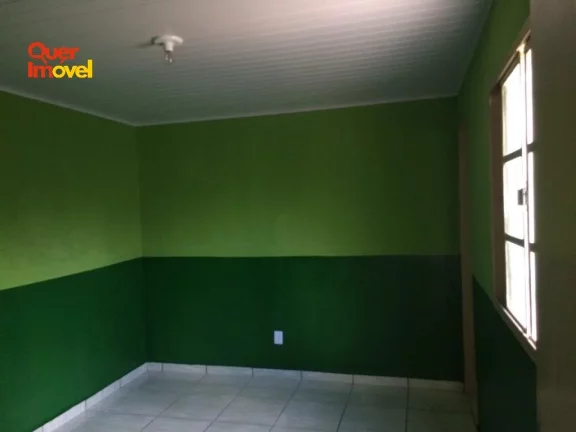 Imagem Imperdível! Casa à venda em Ribeirão Preto-SP, bairro Ipiranga: 3 quartos, 1 sala, 1 banheiro, 2 vagas e 540m² de área. Venha conferir!