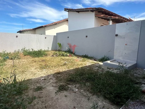 Imagem Casa em Iguaba Grande, de primeira locação com 2 Quartos à Venda Pronto para Morar