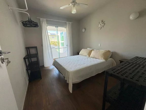 Imagem Otimo apartamento Beira Mar