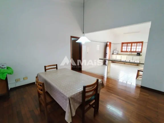 Imagem Casa a Venda 3 dorm Condominio Esplanada - Salto