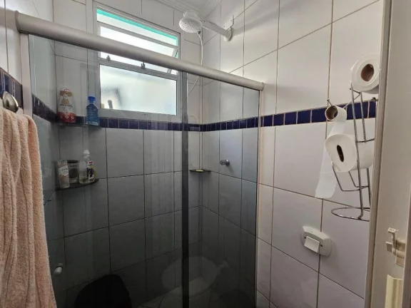 Imagem Prédio Comercial à venda, 900 m² por R$ 1.700.000 - Mikail II - Guarulhos/SP