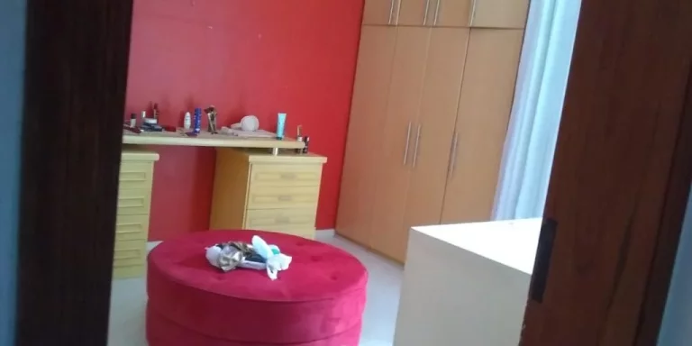 Imagem Sobrado com 6 dormitórios à venda, 426 m² por R$ 2.100.000,00 - Jardim Residencial Suzano - Suzano/SP