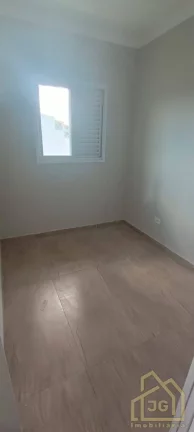 Imagem Sobrado com 3 Quartos à Venda, 150 m² em Vila Linda - Santo André