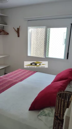 Imagem Cobertura Duplex com 347m2 Riviera de São Lourenço