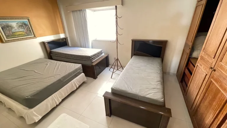 Imagem Apartamento Alto Padrão, 03 Quartos sendo 01 Suite, 02 Vagas de Garagem, Area de Lazer, Beira Mar, Praia do Morro, Guarapari - ES