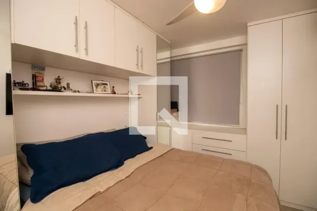 Imagem Apartamento à Venda - Recreio, 3 Quartos, 144 m2