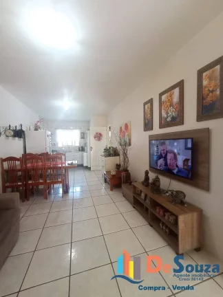 Imagem Lindo Imóvel Próximo ao Mar