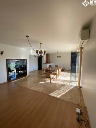 Imagem Sobrado com 3 Dormitorio(s) localizado(a) no bairro Vila Sud Menuci em Mogi das Cruzes / Mato Grosso do Sul Ref.:DE595