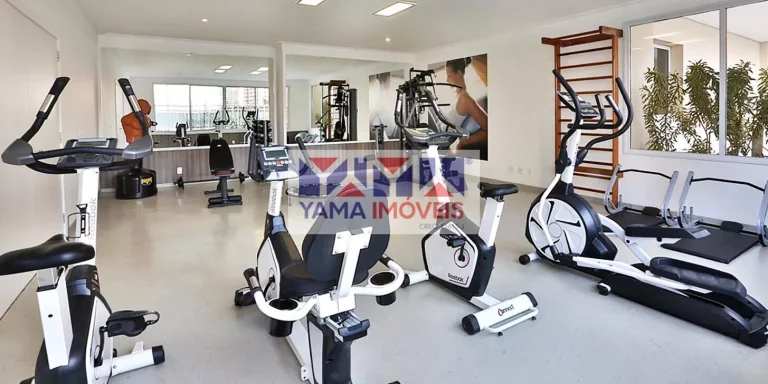Imagem Cidade de Londres - Apartamento à venda no bairro Residencial Morro do Ipê - Ribeirão Preto/SP