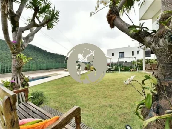 Imagem OPORTUNIDADE!!!! MANSÃO A VENDA EM UM DOS MELHORES CONDOMINIO DE ALPHAVILLE, NOVA A CONSTRUÇÃO MA...