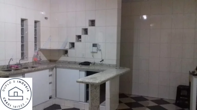 Imagem Imóvel em Sao Paulo, zona sul, localizado no Vila Marcelo, região do terminal varginha /Aceita permuta por chácara na região de Ibiúna.