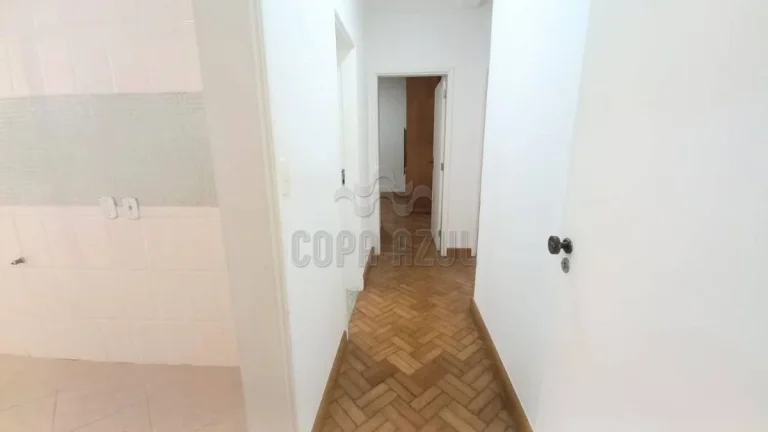Imagem Copacabana – Avenida Nossa Senhora de Copacabana | Residencial › Apartamento 3 quarto(s) à Venda