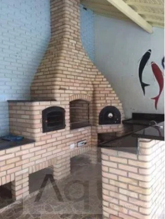 Imagem Casa para Venda em Itanhaém, Jardim Jamaica, 6 dormitórios, 2 suítes, 5 banheiros, 5 vagas