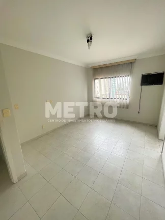 Imagem Apartamento à venda no Edifício Firenze, Centro, 4 quartos, PETROLINA - PE