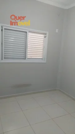 Imagem Imperdível oportunidade: Apartamento à venda em Ribeirão Preto-SP, Residencial Flórida, 2 quartos, 2 salas, 1 banheiro, 1 vaga, 62,35m²!