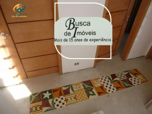 Imagem Casa Alto Padrão para Venda em Planalto Paulista São Paulo-SP