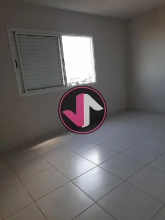 Imagem Excelente oportunidade de adquirir um apartamento no Condomínio Green Hill, localizado no bairro Ba...