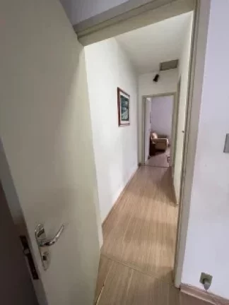 Imagem Casa com 2 Quartos à Venda, 172 m² em Vila Moraes - São Paulo