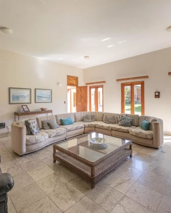 Imagem CASA RESIDENCIAL em GUARAPARI - ES, PRAIA DO MORRO