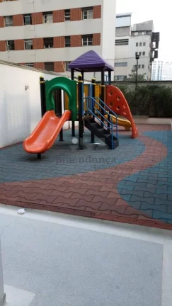 Imagem Apartamento Higienopolis, quartos, 2 suites, 4 vagas, 315m²