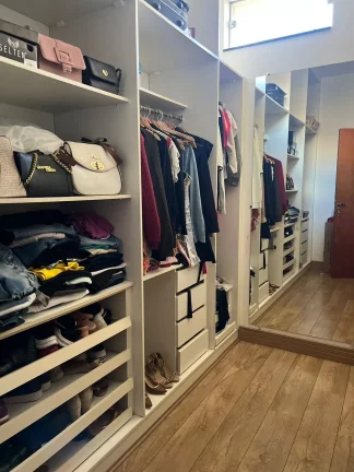 Imagem OPORTUNIDADE CASA Á VENDA NO ÉDEM EM FRANCA/SP - 312,50m² de terreno