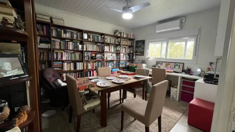 Imagem Casa a venda, Palmital, Osório.