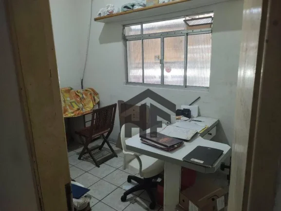 Imagem Prédio Comercial para alugar, localizado no Pina, Recife - Pernambuco.