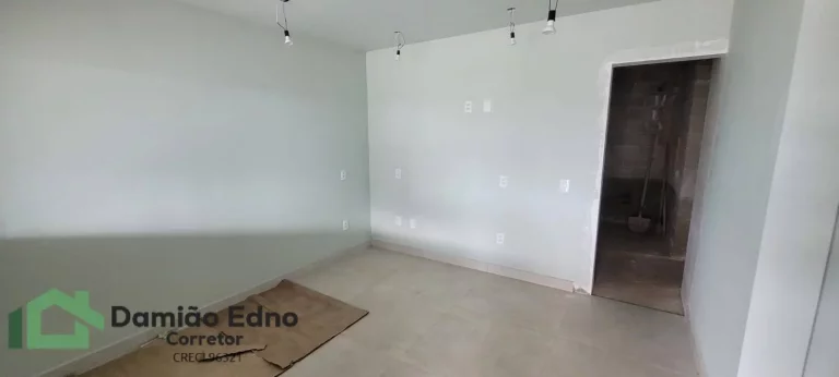 Imagem Casa cond. Vila verde em Jundiaí-SP, 2 quartos, 2 suítes, 3 banheiros