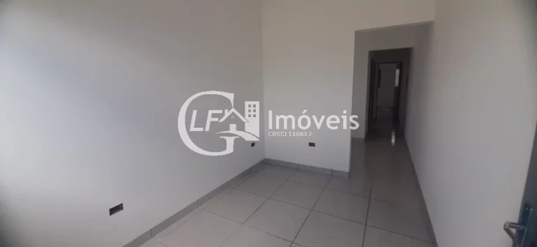 Imagem OPORTUNIDADE IMPERDIVEL NO FIGUEIRAS DO PARQUE